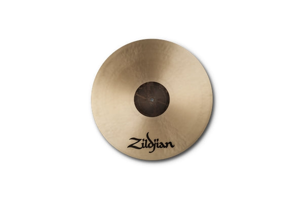 Zildjian K0705-19"" K Sweet Crash