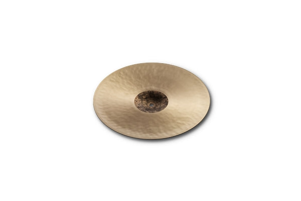 Zildjian K0725-15"" K Sweet HiHat Bottom