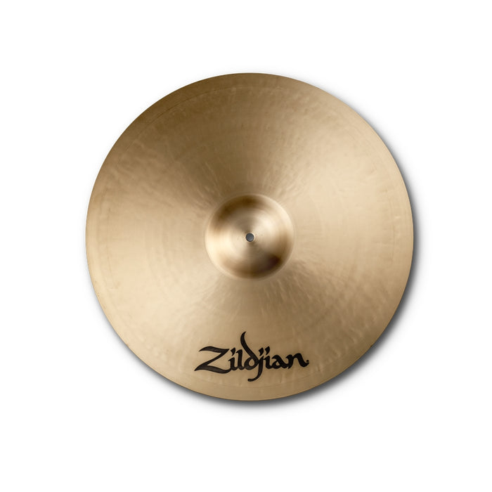 Zildjian K0731-21"" K Sweet Ride