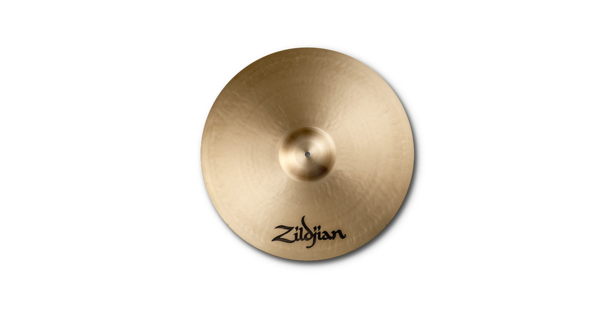 Zildjian K0731-21"" K Sweet Ride