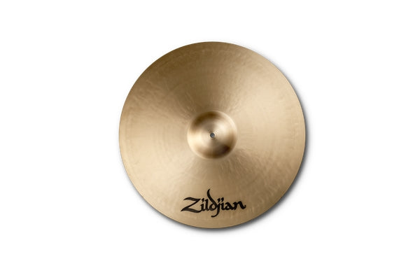 Zildjian K0731-21"" K Sweet Ride