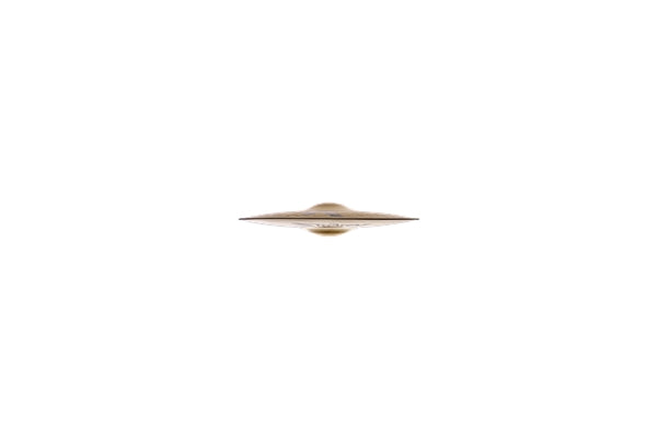 Zildjian K0829-13"" K/Z Special HiHat