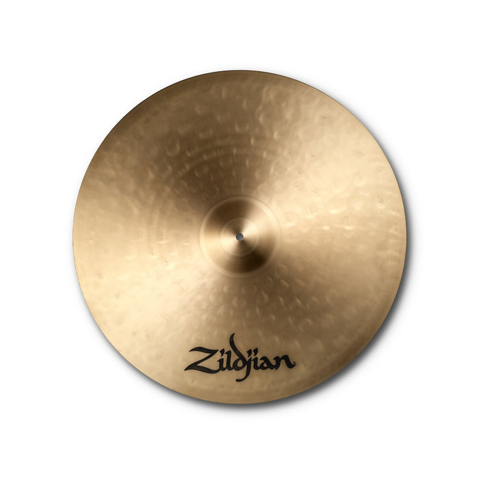 Zildjian K0832-22"" K Light Ride