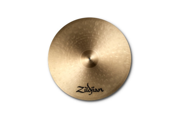 Zildjian K0832-22"" K Light Ride