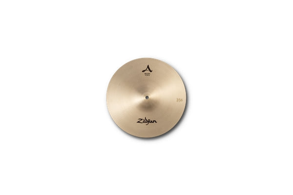 Zildjian A0212-12"" A Splash