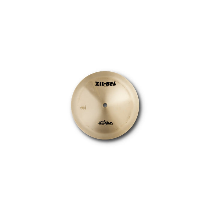 Zildjian A20002-9.5"" FX Large Zil-Bel