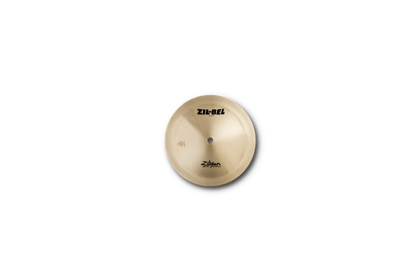 Zildjian A20002-9.5"" FX Large Zil-Bel