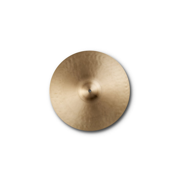 Zildjian K0910-14"" K Mastersound HiHat Top