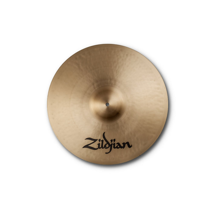 Zildjian K0915-18"" K Dark Crash Medium Thin