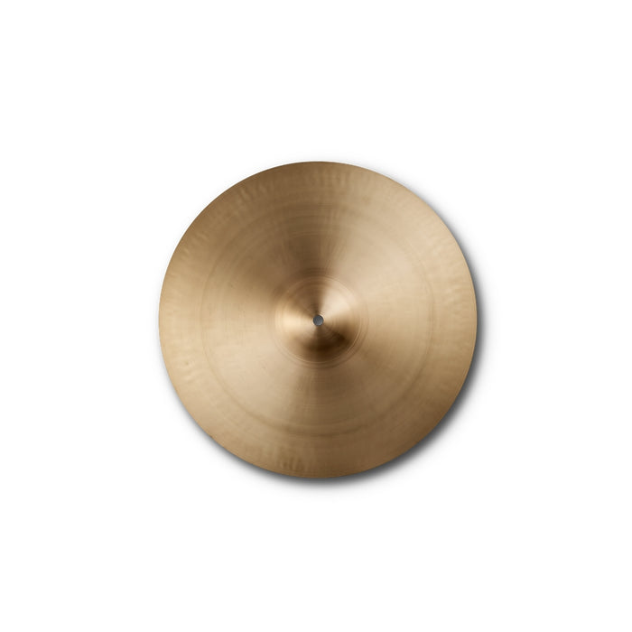 Zildjian K0928-16"" K Light HiHat Bottom