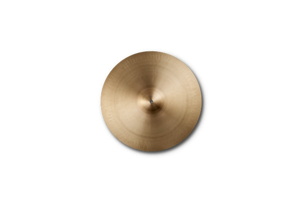 Zildjian K0928-16"" K Light HiHat Bottom