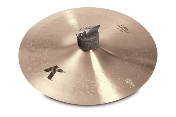 Zildjian K0932-10"" K Custom Dark Splash