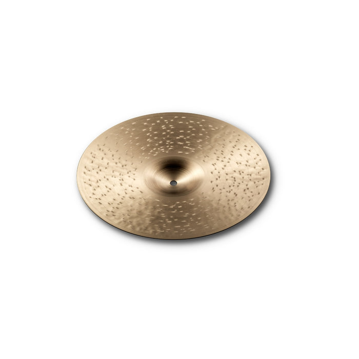 Zildjian K0945-14"" K Custom Dark HiHat Bottom