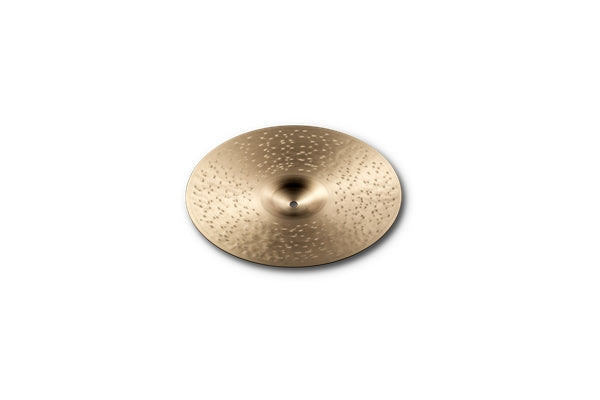 Zildjian K0945-14"" K Custom Dark HiHat Bottom