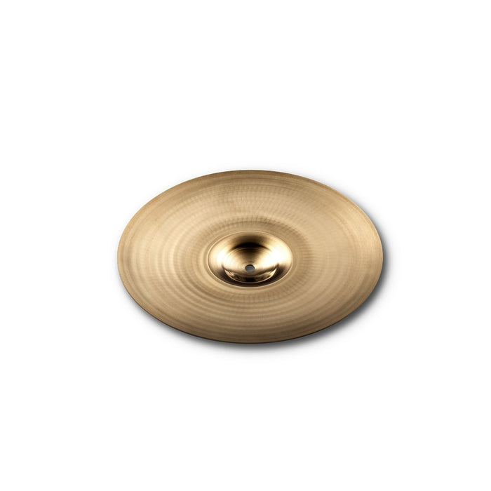 Zildjian K0995-14"" K Custom Session HiHat Bottom