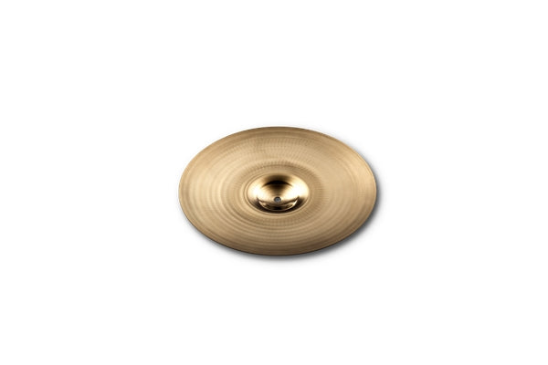 Zildjian K0995-14"" K Custom Session HiHat Bottom