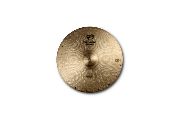 Zildjian K1066-16"" K Constantinople Crash