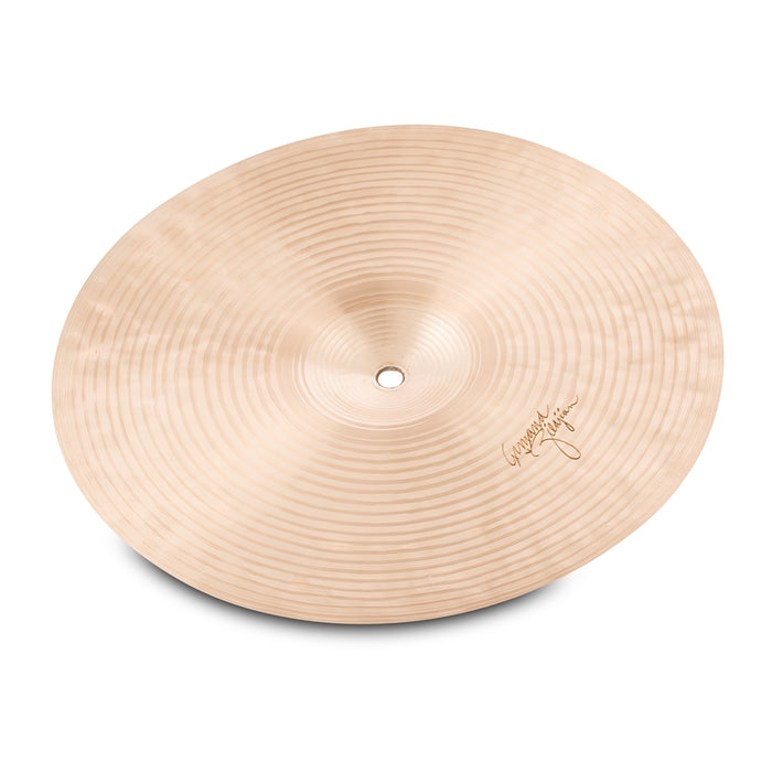 Zildjian K1072-14"" K Constantinople HiHat Bottom