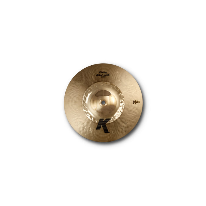 Zildjian K1211-11"" K Custom Hybrid Splash