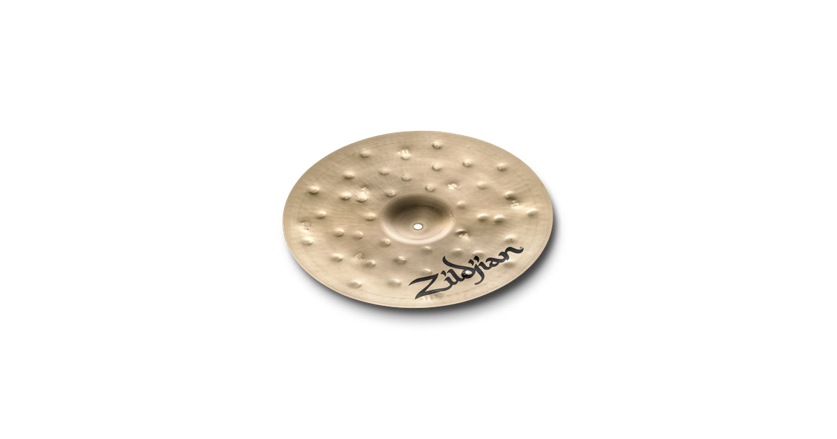 Zildjian K1416-16"" K Custom Special Dry Crash