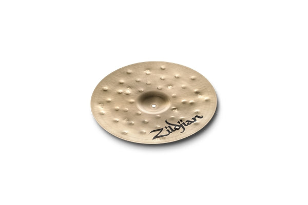 Zildjian K1416-16"" K Custom Special Dry Crash