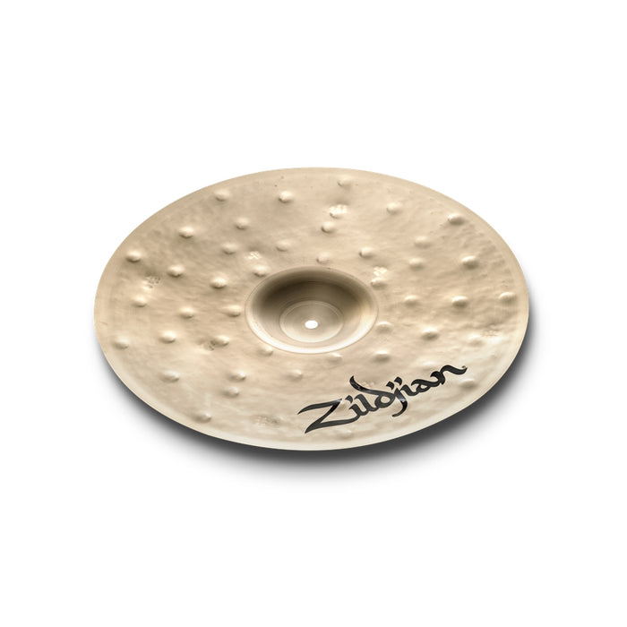 Zildjian K1419-18"" K Custom Special Dry Crash