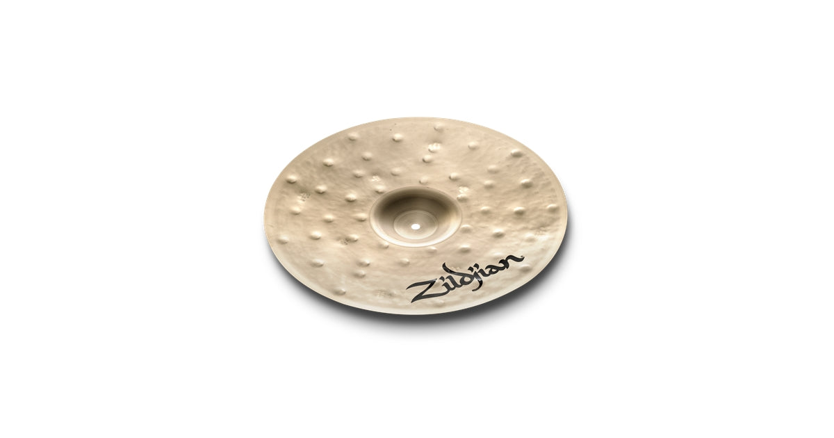 Zildjian K1419-18"" K Custom Special Dry Crash