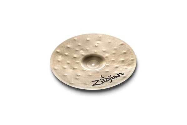 Zildjian K1419-18"" K Custom Special Dry Crash