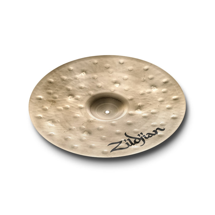 Zildjian K1422-19"" K Custom Special Dry Crash