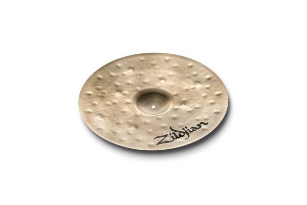 Zildjian K1422-19"" K Custom Special Dry Crash