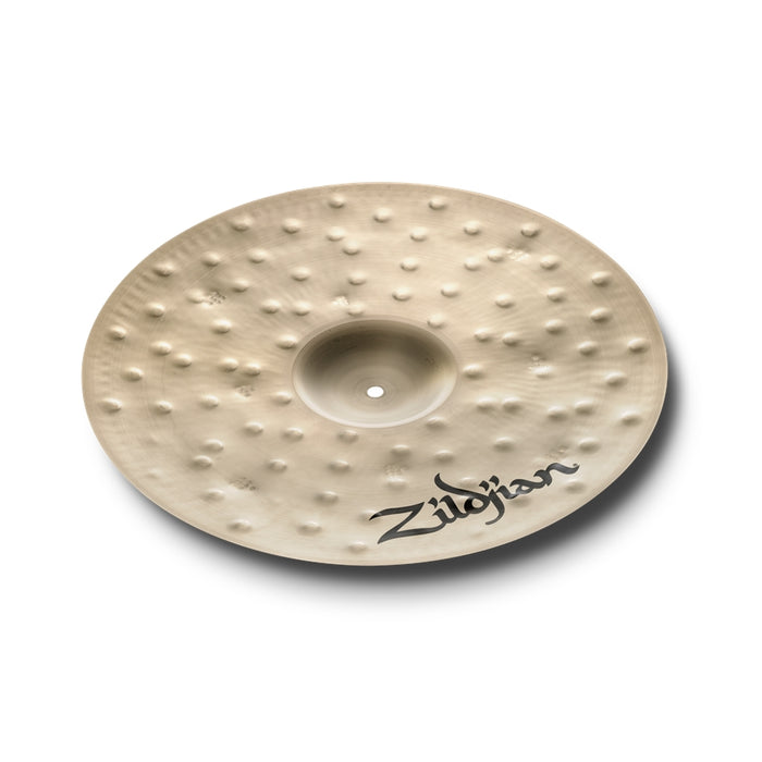 Zildjian K1424-20"" K Custom Special Dry Crash