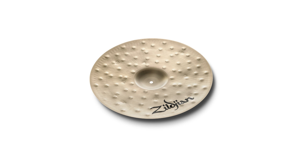 Zildjian K1424-20"" K Custom Special Dry Crash