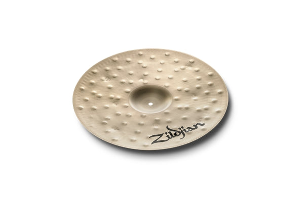 Zildjian K1424-20"" K Custom Special Dry Crash