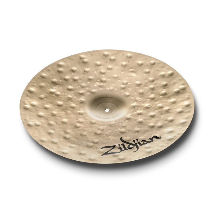 Zildjian K1426-21"" K Custom Special Dry Ride