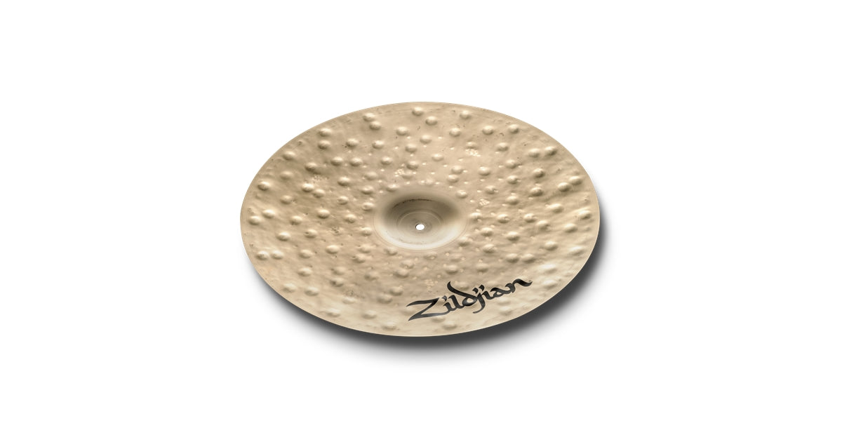 Zildjian K1426-21"" K Custom Special Dry Ride