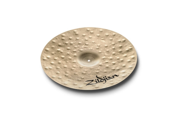 Zildjian K1426-21"" K Custom Special Dry Ride