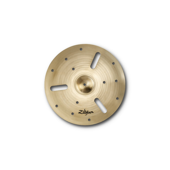 Zildjian A20816-16"" A Custom EFX