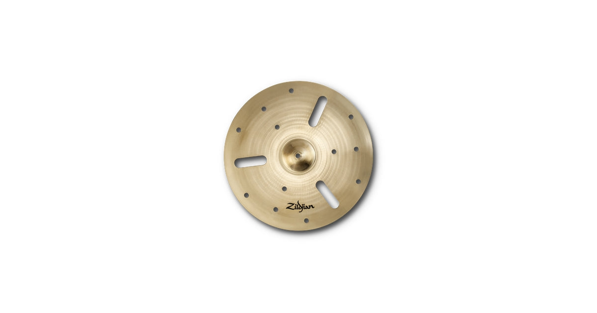 Zildjian A20816-16"" A Custom EFX