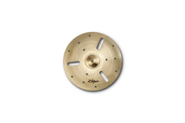 Zildjian A20816-16"" A Custom EFX