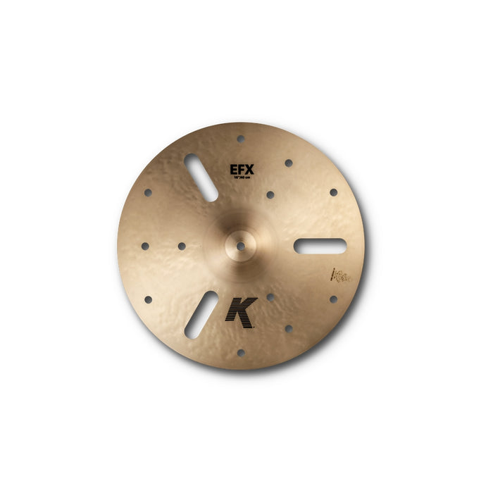 Zildjian K0890-16"" K EFX