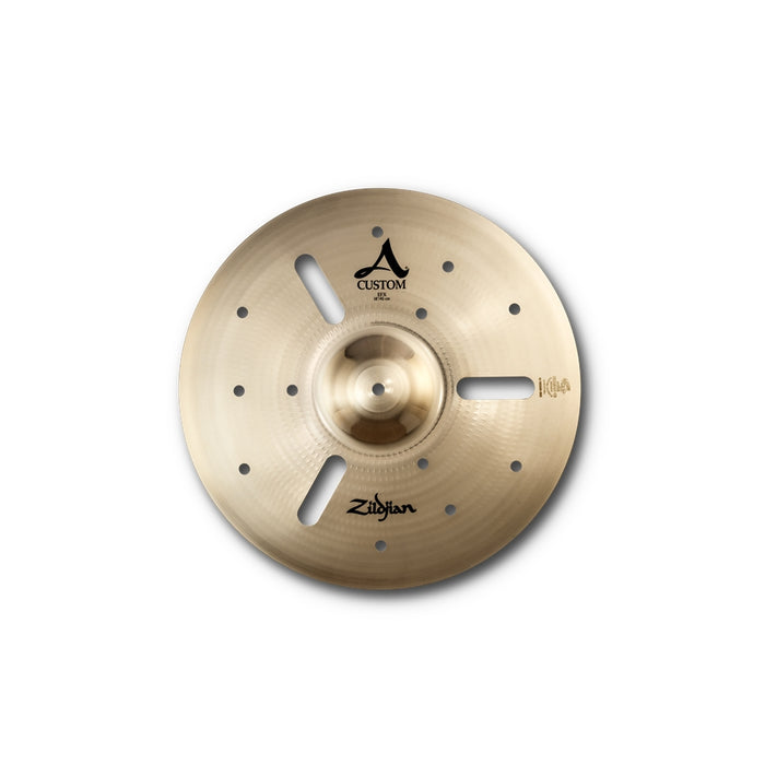 Zildjian A20818-18"" A Custom EFX