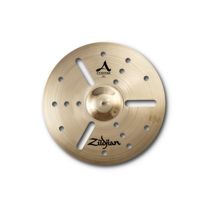 Zildjian A20820-20"" A Custom EFX