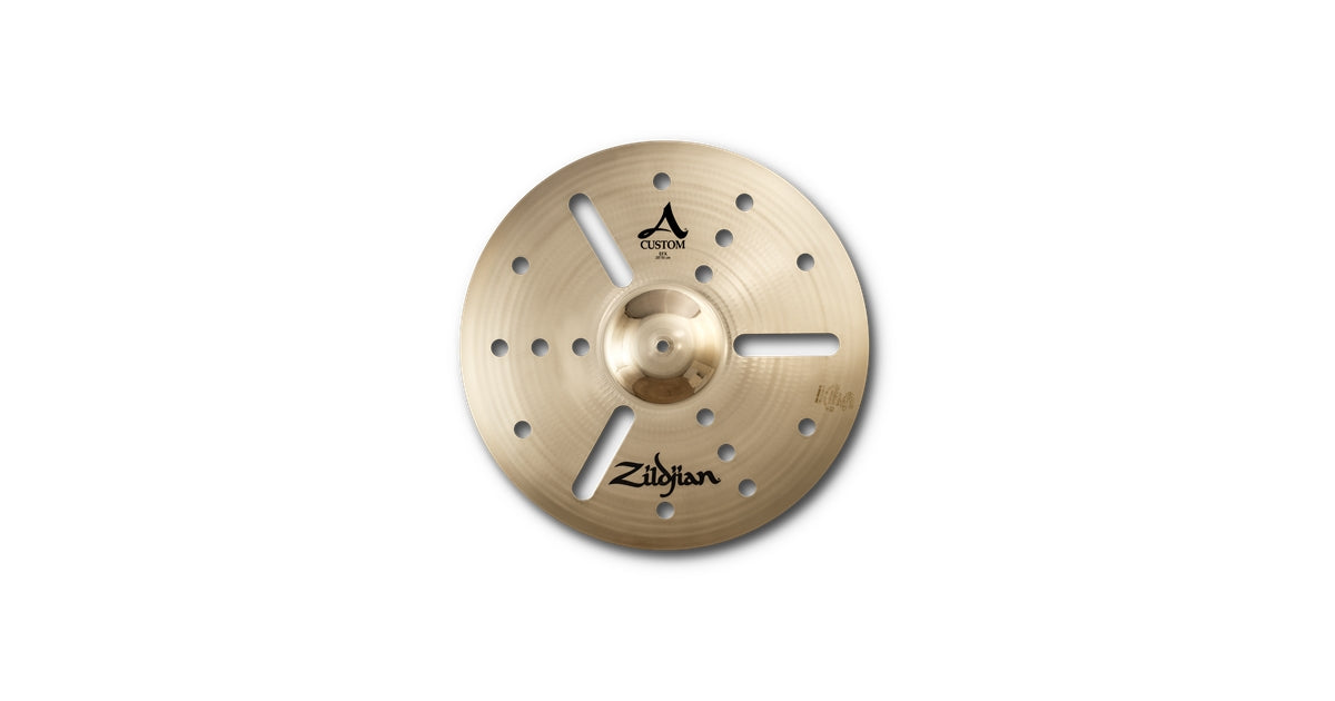 Zildjian A20820-20"" A Custom EFX