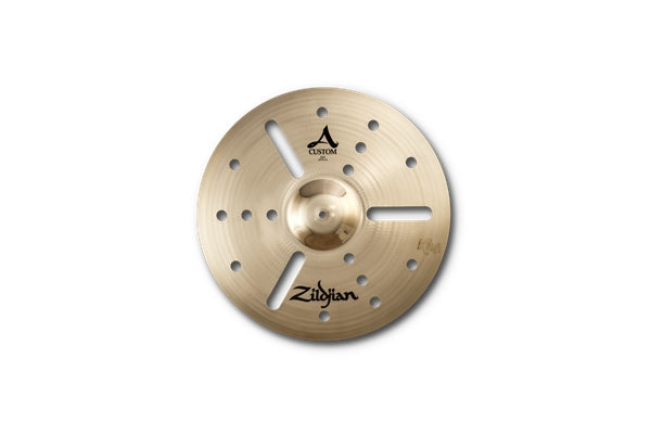 Zildjian A20820-20"" A Custom EFX