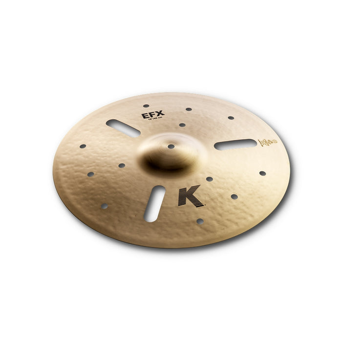 Zildjian K0888-18"" K EFX