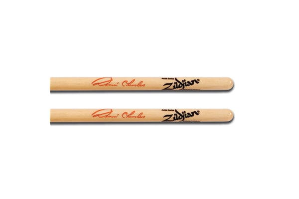 Zildjian ZASDC - Bacchette Dennis Chambers Artist Series