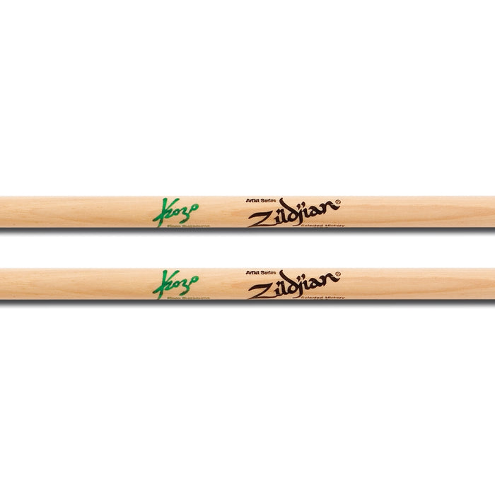 Zildjian ZASKS - Bacchette Artist Series