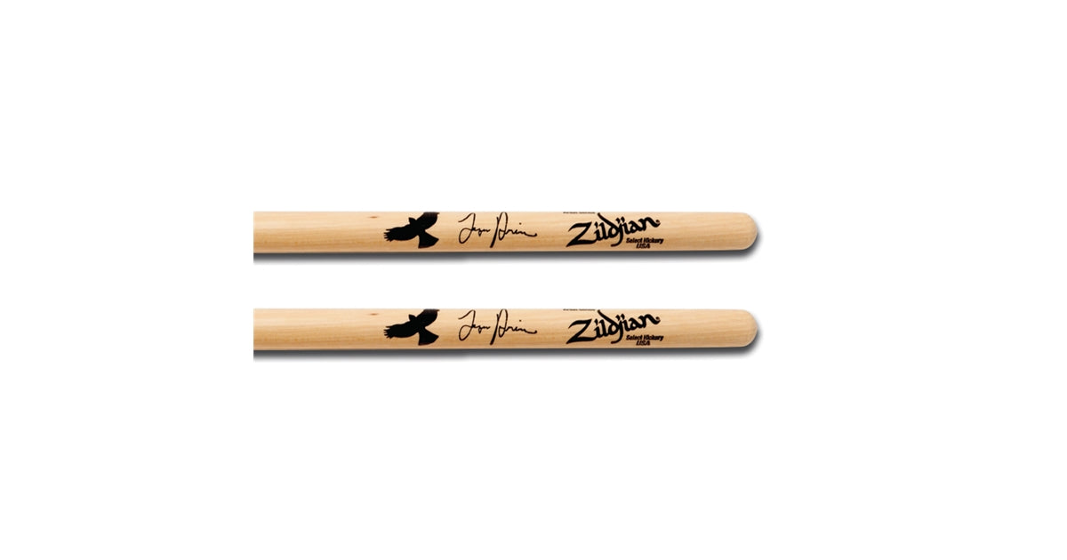 Zildjian ZASTH - Bacchette Taylor Hawkins Artist Series