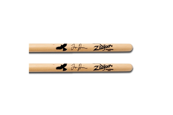 Zildjian ZASTH - Bacchette Taylor Hawkins Artist Series