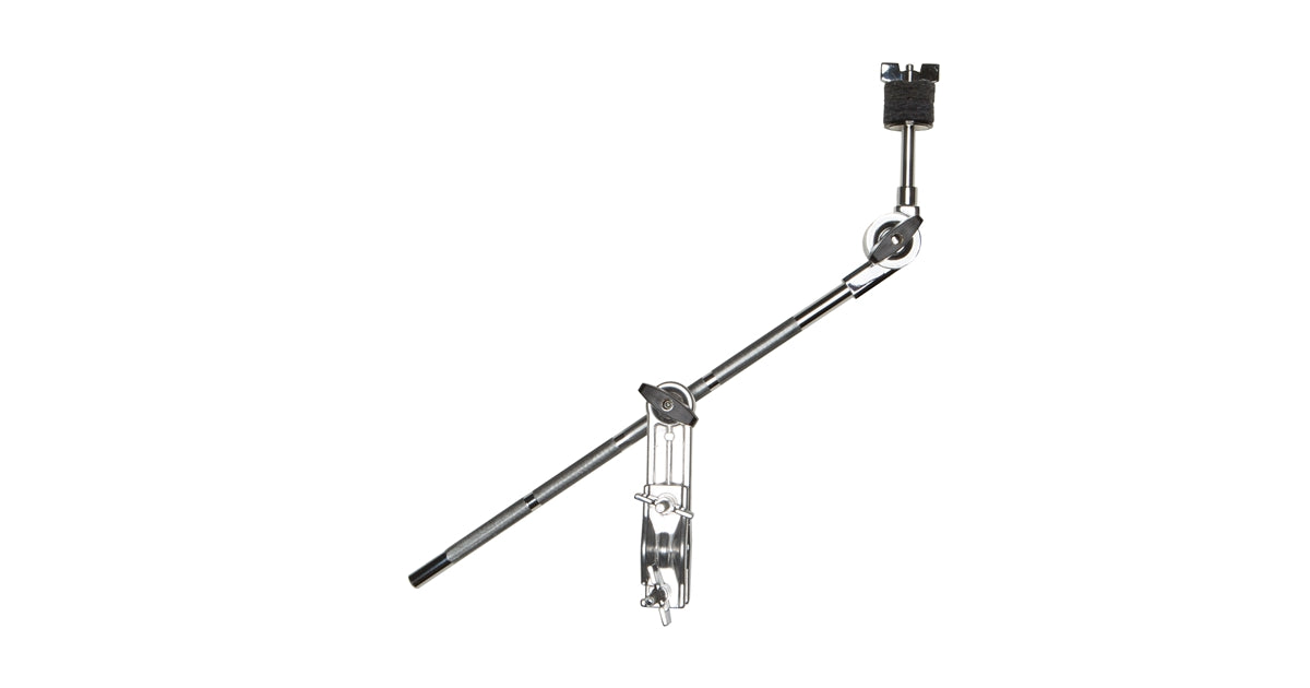 Zildjian P0711 - Cymbal Boom Arm With Clamp